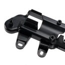Soporte de boquilla de arandela de faro derecho para Jeep Grand Cherokee 14-17 68223026AA