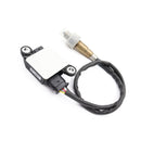 Sensor de partículas 80A906261E para Audi Q5, A7, C8 y A6 2.0 TDI (2017–2020)