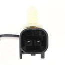 2X Hinten Rechts &amp; Links ABS Rad Geschwindigkeit Sensor für Ford Ranger 2,2 3,2 2011-2022