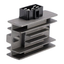 2013-2022 Yamaha YB125 2CS 8 Coil Stator Controller ensretter pakning