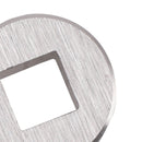 Gabel-Steckschlüssel für Fox CTD 3-poligen Innenkolbenausbau – wie 398-00-348