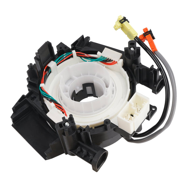 2008–2011 Nissan Rogue 2,5 l Wickelfeder B5567-CB66A B5567-CB69D 25560-JD003