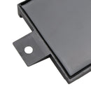 Kraftstoffpumpenmodul LR097220 FK72-9D370-AF für Discovery Sport 2.0 P200 D240