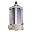 TGB Blade 1000LT T3b Anlassermotor 910706