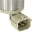 Saugregelventil-Kit SCV 294200-0610 294200-0611 für Toyota 1AD-FTV 2AD-FTV