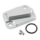 MAF Mass Air Flow Sensor Conector LS Billet Gasket 551574 Para LS LS3 LS7 L83