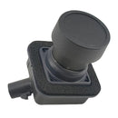 2017–2022 Maserati Ghibli 3.0L V6 Surround-View-Kamera 68144068AC 68144068AD