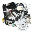 1992-2000 Toyota 3Y Liteace Automatischer Vergaser 21100-73430