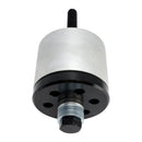 Buchsen-Installationswerkzeug für Hendrickson Vantraax Narrow S-24736 TRB5914-T