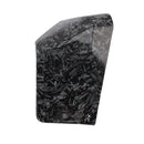 2022-2025 Honda ADV 350 Front-Staufach-Außenverkleidung