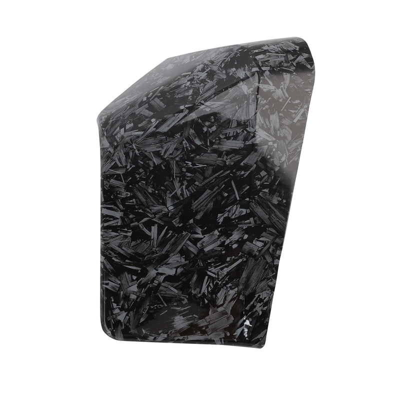 2022-2025 Honda ADV 350 Front-Staufach-Außenverkleidung