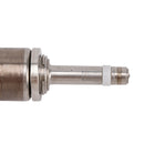 2015–2019 Honda 1,5 l, 4-teilig, Einspritzdüse 16010-5R1-