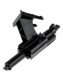 Scheinwerferwaschdüse links für Ford Focus (2010–2017), Teilenummer: BM5113L015AC