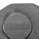 420212 Block Oil Injection pro Mercury 75-90-100-115-125 HP Seadoo 88-05