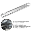 Vaihde -akselin kytkentätyökalu Polaris RZR General Ranger 2016+: lle