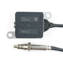Stickoxid-NOx-Sensor SNS0811A 29640-2F140 für Hyundai KIA