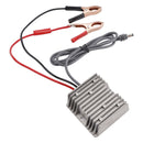 Mini-Aufwärtswandler mit Gleichstromkabel, 12 V/24 V auf 57 V, 4,5 A, 256 W