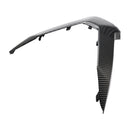 2023-2024 Honda ADV 160 Lenker Fahrer Obere Abdeckung Verkleidungen