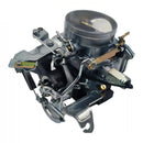 1975-1982 Nissan Homer Carburetor 16010-J0502