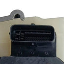 89541-35050 Til Toyota 4Runner Limited SR5 (2004–2008), 6-cylindret, 4,0 l, 8-cylindret, 4-cylindret, ABS-bremsepumpeenhed