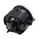 Paar Nebelscheinwerfer für Dodge Chrysler Caliber Jeep Compass 4805857AA