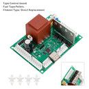 Muutosohjauslauta SRV7077-050 PP130: lle, Pleasant Hearth PH50PS PH50CAPPS