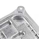 LED Parkplatz Scheinwerfer Control Unit DRL Modul 130732940400 Für Peugeot308 MK2