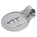 Tankdeckel für GMC Jimmy (1996–2001) 15238067