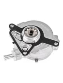 Bomba de vacío 03H145100B para Audi Q7 3.6L 4L