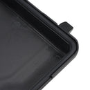 Tampa da caixa de fusíveis 23174030 para Chevy Sierra Silverado 2014-2019