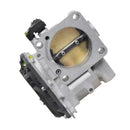 Drosselklappengehäuse für Acura MDX ZDX 3.7L V6 (2010–2013), Teilenummer 16400-RYE-A11