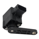 Höhenniveausensor hinten rechts 37146755045 für BMW X5 (E53) 2000-2006