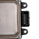 2015–2016 Ford F150 Rückwärtsbereich Toter-Winkel-Radarmodul FL3Z-14C689-AC