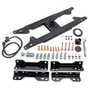 2017–2022 Für Ford F250 F350 Super Duty Sattelkupplung (Schwanenhals) LC3Z-5F057-A