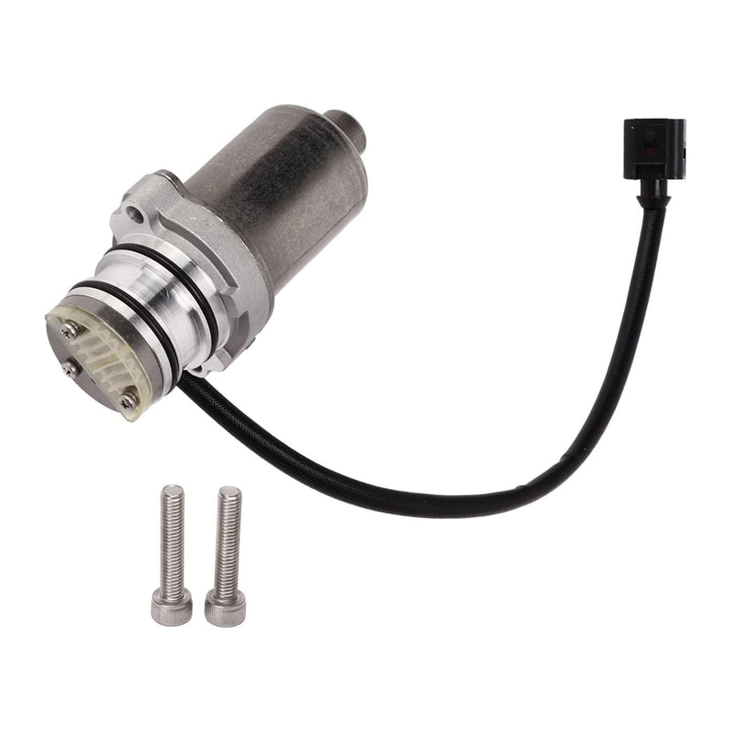 Motor 2013 diferencial 0AY598549A 699011 da bomba da embreagem de Volkswagen Tiguan L'4 1.4L AWD