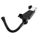 2023–2025 Ford F-550 Super Duty 6,7 l Diesel-Ölabscheiderbaugruppe PC3Z-6A785-A