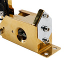 For Racing Games G25/G27/G29/T300/T500 For Assetto PC 14Bit SIM USB-håndbrems