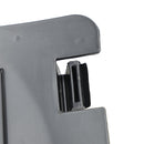 Tampa do forro do arco da carcaça da roda, aba modificada para BMW F22 F23 F32 F33