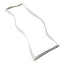 RV Gefrierschrank Türdichtung 2000917019 passend für DOMETIC RM66E RM46E RM2301 RM2410 IM6