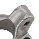 Energia Hydrauliczna Drewno Wood Splitter Worka Załącznika Zespół Zestaw Husky/MTD