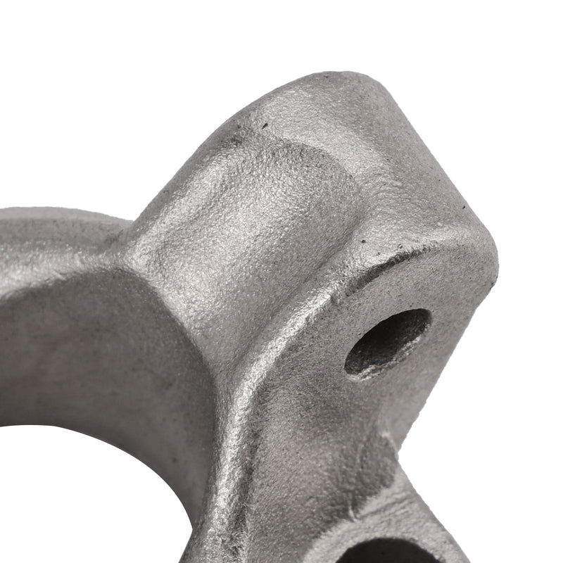 Energia Hydrauliczna Drewno Wood Splitter Worka Załącznika Zespół Zestaw Husky/MTD