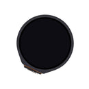 Vývojová deska ESP32-S3 Kapacitní dotyková obrazovka Dvoujádrový procesor Bluetooth