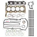 Für Opel Meriva/Mokka/Mokka X/Zafira Zylinderkopfdichtungssatz HGS075
