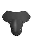 2020-2024 Kawasaki Z H2/SE Z900 Windschutzscheibe