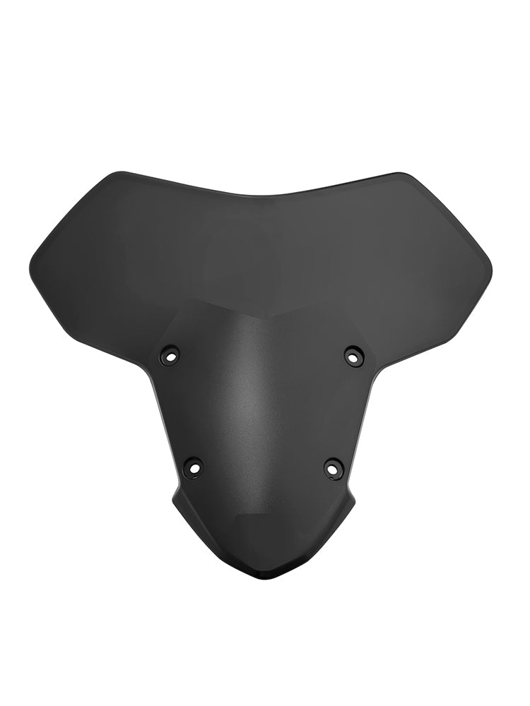 2020-2024 Kawasaki Z H2/SE Z900 Windschutzscheibe