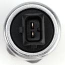 Ölregelventil Timing VVT Magnet 11361432532 Für BMW 3 E46 1997-2005