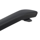 Osłona zderzaka lewa + prawa 22936487 22936486 dla chevroleta Tahoe 2015-2020