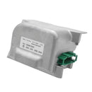 2008-2016 Dodge Caravan/Grand Caravan RT Řízení sloupce Modul 5026132AC 05026132AB