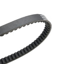 Correia de transmissão do variador para Sym Track Runner 200 180 H2O 4T E2 2005-2006 1B01RA101