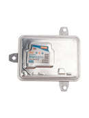 Xenon-HID-Scheinwerfer, spezielles digitales Vorschaltgerät D1S ABO-02C